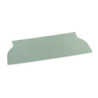 LAME POUR COUTEAUX A LISSER 0.3MM 25CM
