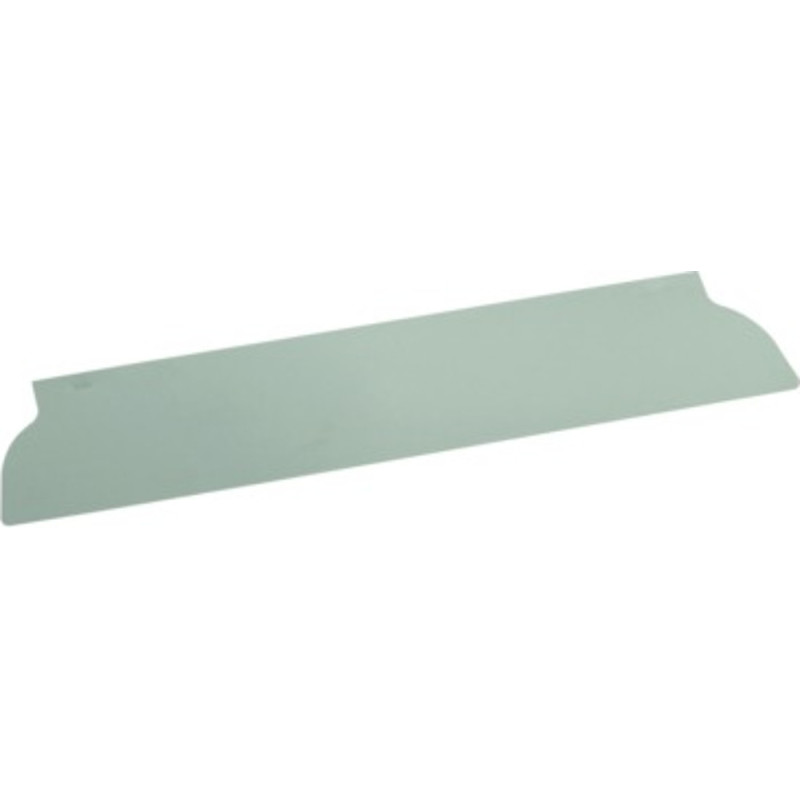 LAME POUR COUTEAUX A LISSER 0.3MM 40CM