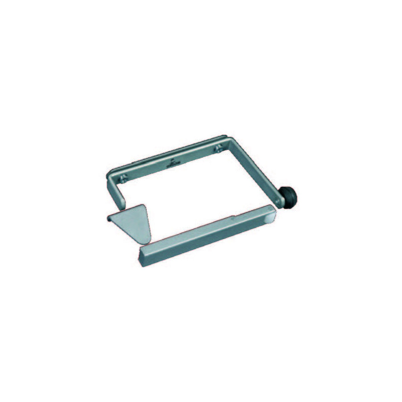 GROOM SELECTEUR VANTAIL AVEC BATTEE DE SECURITE