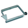 GROOM SELECTEUR VANTAIL AVEC BATTEE DE SECURITE