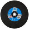 Disque à tronçonner 41CH 300x3.5x20 A30-BF