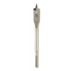 MECHE A BOIS PLATE D26