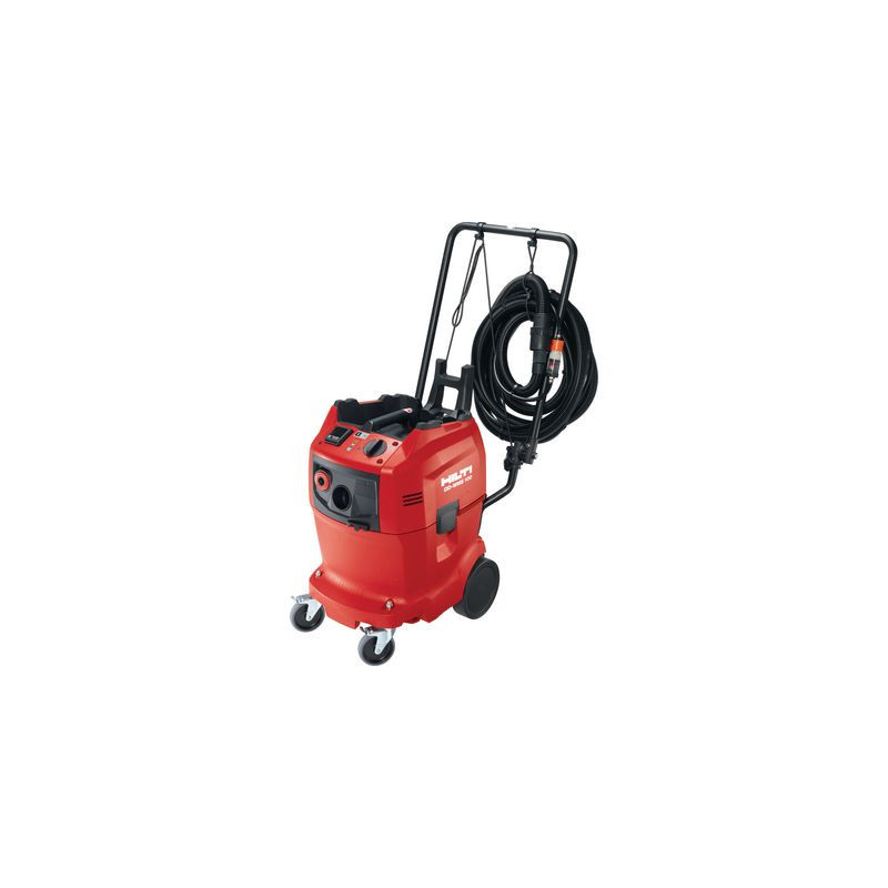 Kit DD-WMS 100 Equipé