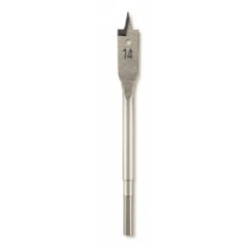 MECHE A BOIS PLATE D32