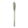 MECHE A BOIS PLATE D32