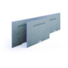 JACKOBOARD TABLIER DE BAIGNOIR 177X60X30