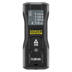 LASERMETRE FLM165-50M