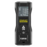 LASERMETRE FLM165-50M