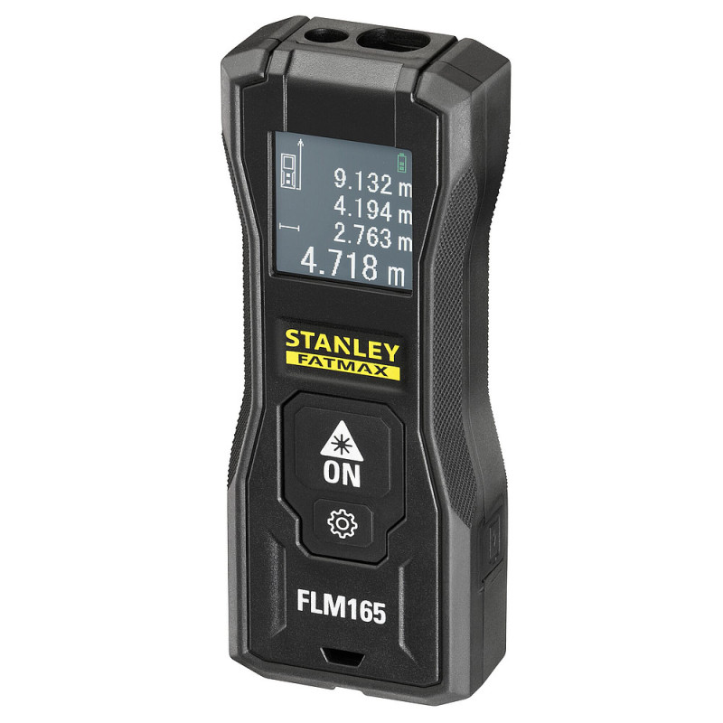 LASERMETRE FLM165-50M
