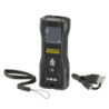 LASERMETRE FLM165-50M