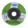 Disque à tronçonner 41C 115x2.5x22.23 C30S-BF