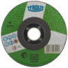 Disque à tronçonner 41C 115x2.5x22.23 C30S-BF