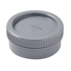 TAMPON VISITE FX 125