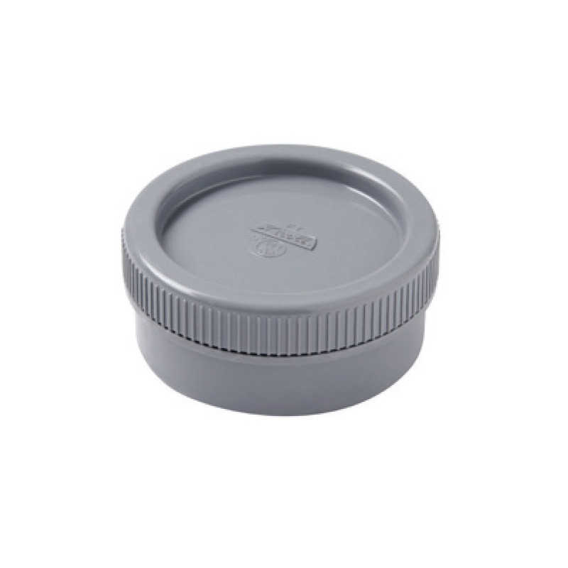 TAMPON VISITE FX 125