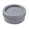 TAMPON VISITE FX 125