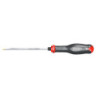 ATWH 5.5X125 - Tournevis PROTWIST® pour vis à fente - série puissance