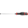 ATWH 5.5X125 - Tournevis PROTWIST® pour vis à fente - série puissance