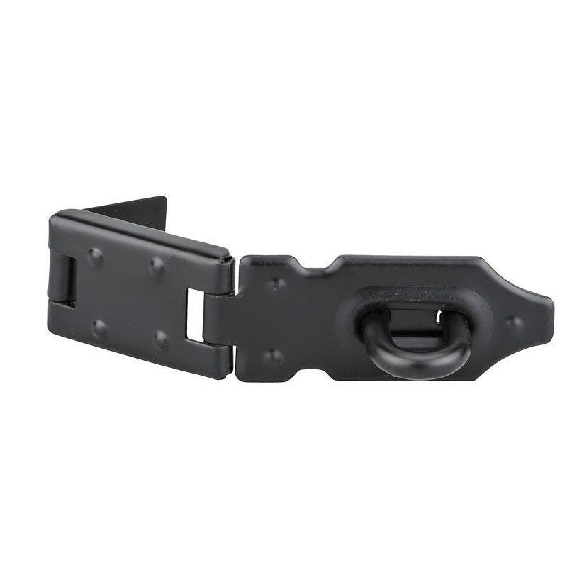 PORTE CADENAS 100MM AC ZINGUE THIRARD