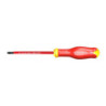 Tournevis PROTWIST® isolés 1000 volts pour vis cruciformes Phillips®