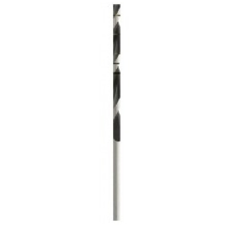 MECHE BOIS PRO D15 10803841500