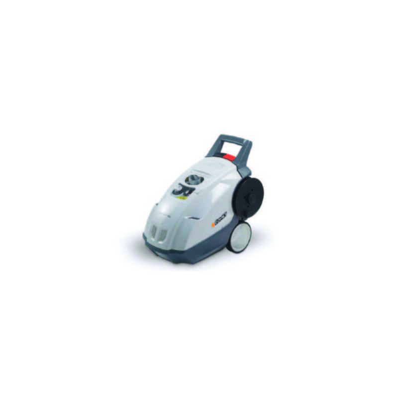 NETTOYEUR HP SCOUT CHAUD150B M