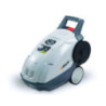 NETTOYEUR HP SCOUT CHAUD150B M