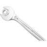 CLE MIXTE A CLIQUET 24MM