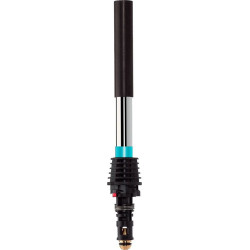 LANCE TURBO CU D35 PR VULCANE