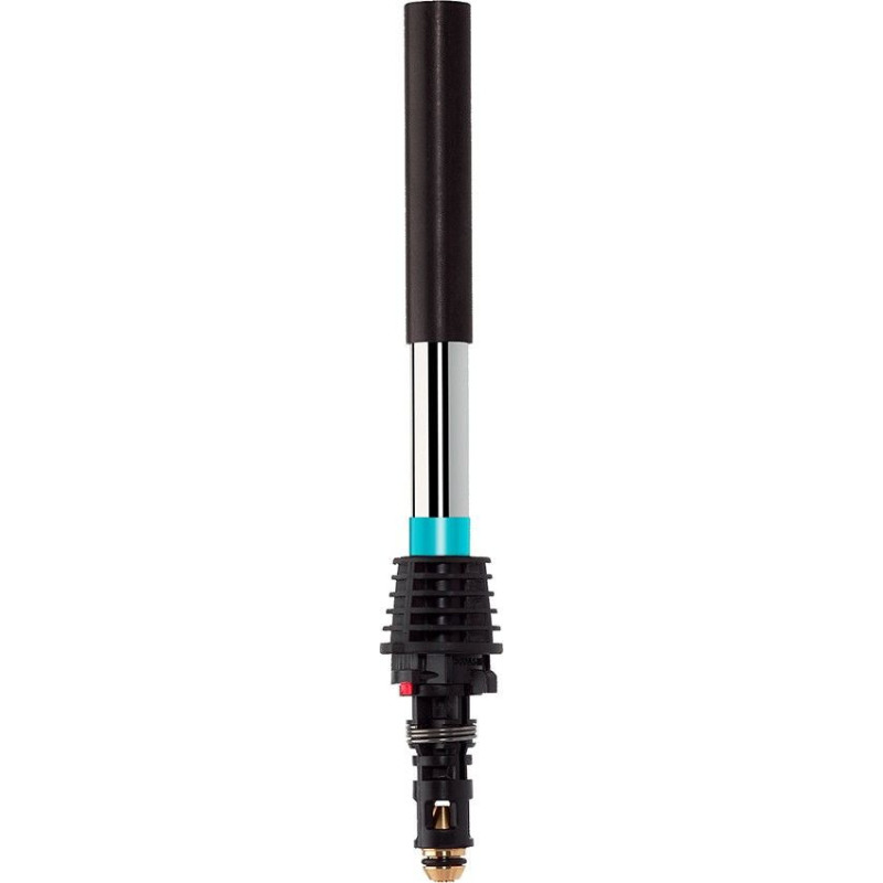 LANCE TURBO CU D35 PR VULCANE