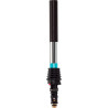 LANCE TURBO CU D35 PR VULCANE