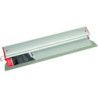 COUTEAU A LISSER 60CM 0.5MM PLAQUISTE
