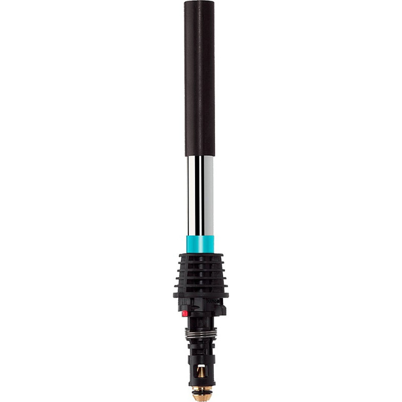 LANCE TURBO CU D35 PR VULCANE