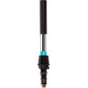 LANCE TURBO CU D35 PR VULCANE