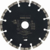 Disques à tronç. SP-SL 150 (6) univ