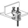 Etrier de serrage MAB-9