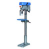 PERCEUSE SUR COLONNE 213A