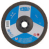 Disque à lamelles 28XLN 125x22.2 ZA60-B