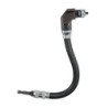 Renvoi d’angle droit et flexible