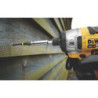 Embout Flextorq 57 mm PH2