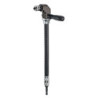 Renvoi d’angle droit et flexible