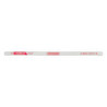 LAME METAUX CHROMIUM ERKO 11010 10D  10-300 BIMETAL