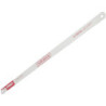 LAME METAUX CHROMIUM ERKO 11010 10D  10-300 BIMETAL