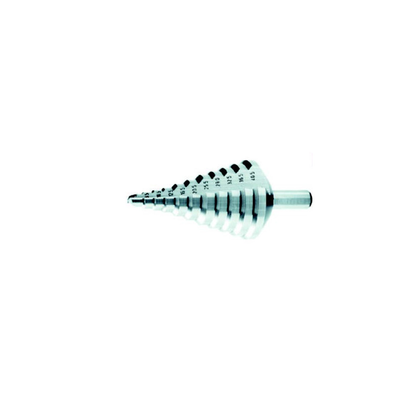 FORET ETAGE ISO 678006