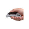 COUTEAU A LAME RETRACTABLE QUICKSLIDE