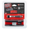 Coffre Nano cliquet 1-4'' ultra compact