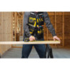 Veste porte-outils - Fatmax