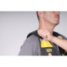 Veste porte-outils - Fatmax