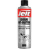 SOUDURE ANTI-GRATTONS 400ML