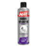 SOUDURE ANTI-GRATTONS 400ML