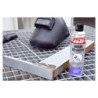 SOUDURE ANTI-GRATTONS 400ML